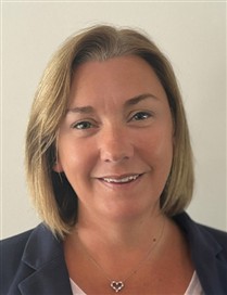 Behaviour Support Manager