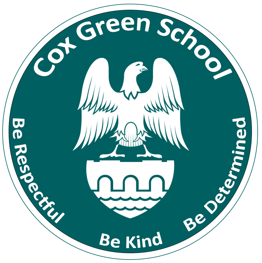 CGS Logo
