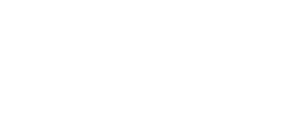 CGS Logo